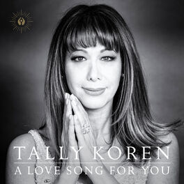 Album cover of A Love Song for You