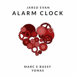 Album cover of Alarm Clock
