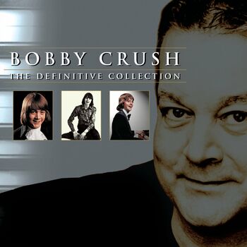 Bobby Crush Borsalino listen with lyrics Deezer