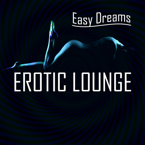 Erotic lounge rastatt