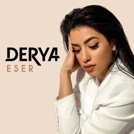 Album cover of Eser