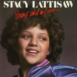 Album cover of Young And In Love