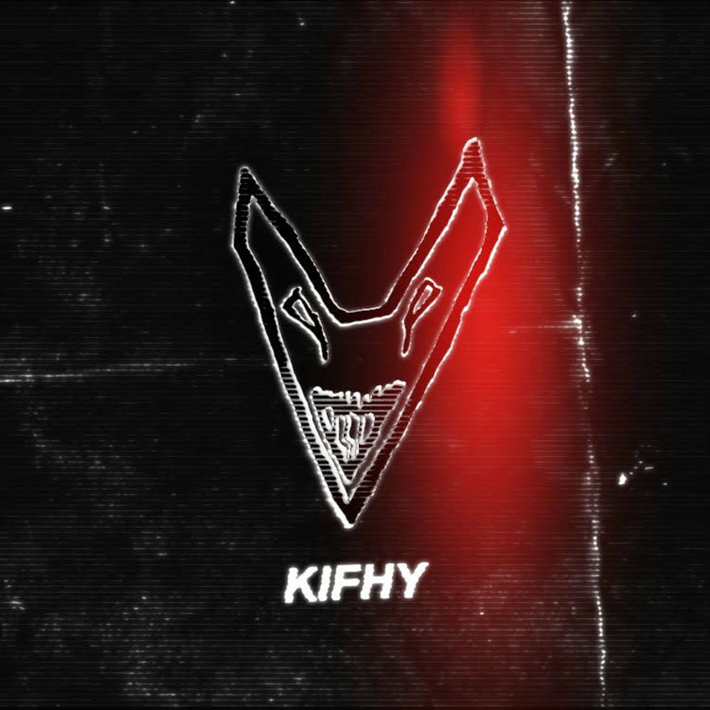 Vanishgoldd обложка. Unknxwn misoc. Dança unknxwn. Бальные танцы. Dança unknxwn.