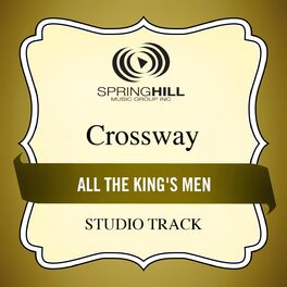 Crossway Men