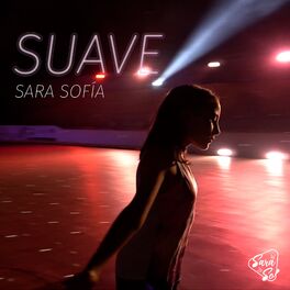 Album cover of Suave