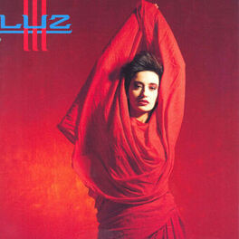 Album cover of Luz III