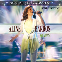 Album cover of Som de Adoradores - Collection (Ao Vivo)
