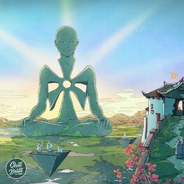 Album cover of Clearing
