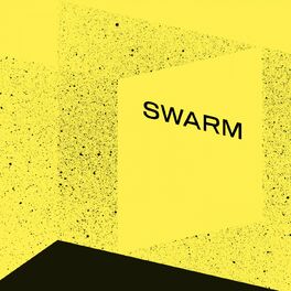Album cover of Swarm