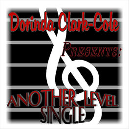 Album cover of Anotha Level