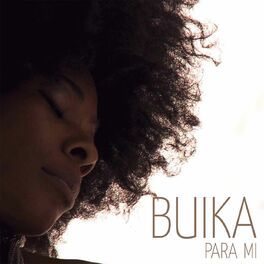 Album cover of Para mí EP