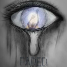 Album cover of FADED
