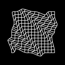 Album cover of Baba