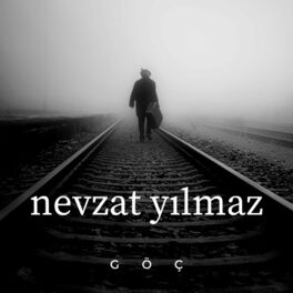 Album cover of Göç