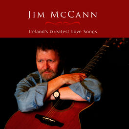 Album cover of Ireland's Greatest Love Songs