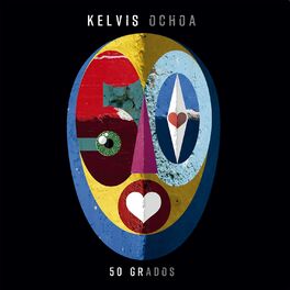Album cover of 50 Grados