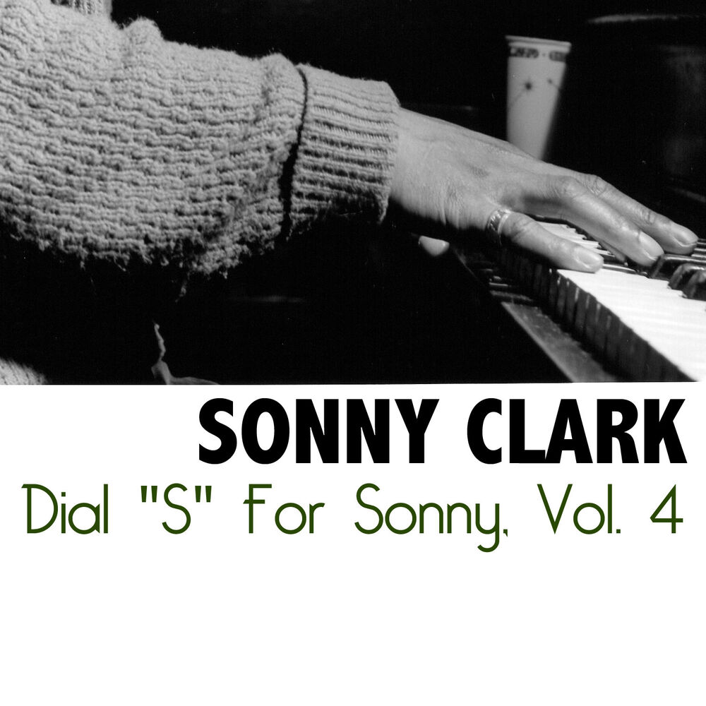 Песня sonny. Sonny Clark. Sonny Clark Dial s for Sony. Blue Minor Sonny Clark.