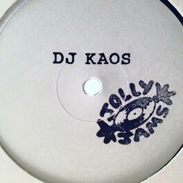 Dj Kaos: albums, songs, playlists | Listen on Deezer