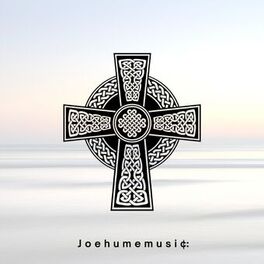 Album cover of Celtic Dream