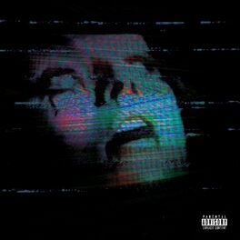 Album cover of Internet Thug