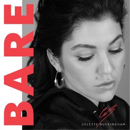 Album cover of Bare