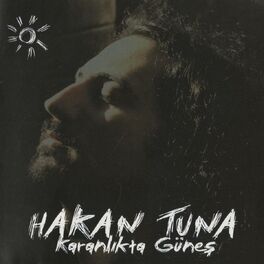 Album cover of Karanlikta Gunes