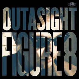 Album cover of Figure 8