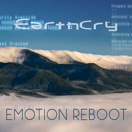 Album picture of Emotion Reboot