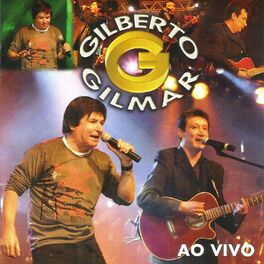 Album cover of Gravado Em um Circo, Onde Tudo Começou (Ao Vivo)