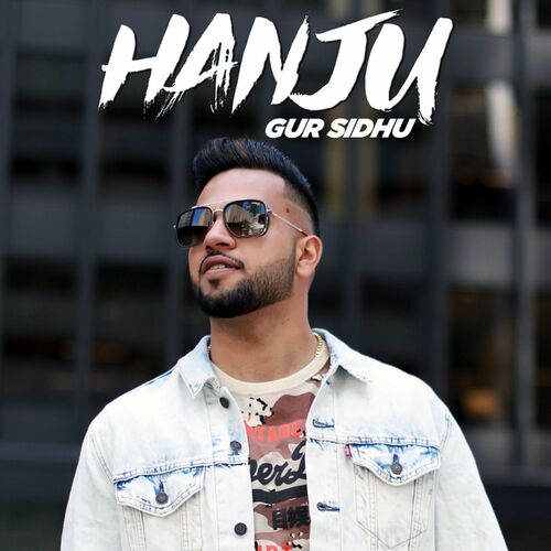 Cool Cool Lyrics- Gur Sidhu