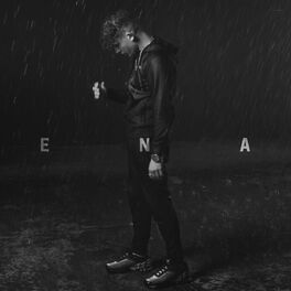 Album cover of Éna