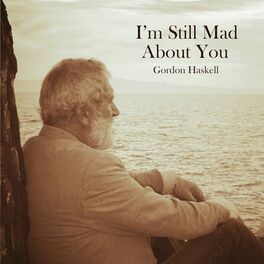 Album cover of I'm Still Mad About You