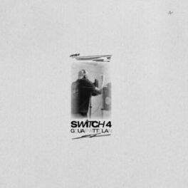 Album cover of Switch 4