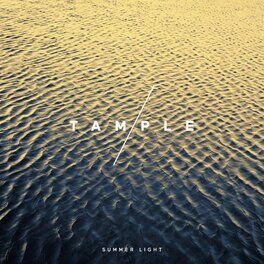 Album cover of Summer Light