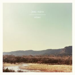 Album cover of Achor