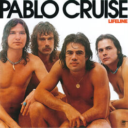pablo cruise it's alright