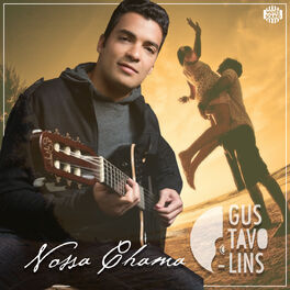 Album cover of Nossa Chama