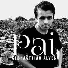 Album cover of Pai (Deluxe)