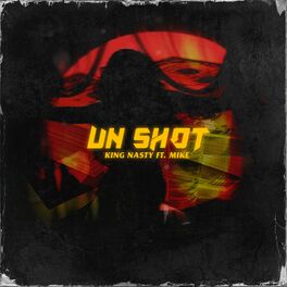 Album cover of Un Shot