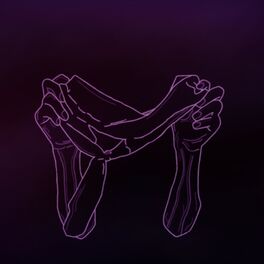 Album cover of Blindfolded (feat. Apathy)