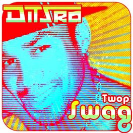 Album cover of Twop Swag