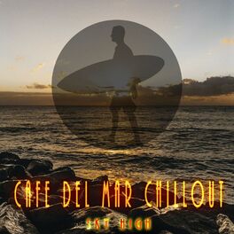 Album cover of Sky High