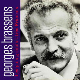 Album cover of Les Plus Grands Titres Francais (Digitally Remastered)