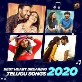 anoop rubens telugu hit songs anoop rubens telugu hit songs