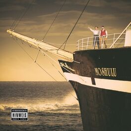 Album cover of 3 Fach