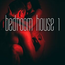 Album cover of Bedroom House, Vol. 1