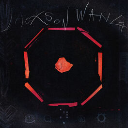 Album cover of MIRRORS