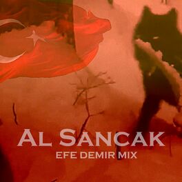 Album cover of Al Sancak