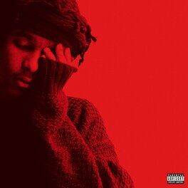 Album cover of I Know (PR1SVX Edit)