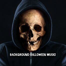 spooky scary halloween music spooky scary halloween music